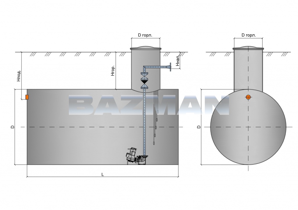 КНС ГОРИЗОНТАЛЬНАЯ-001.jpg