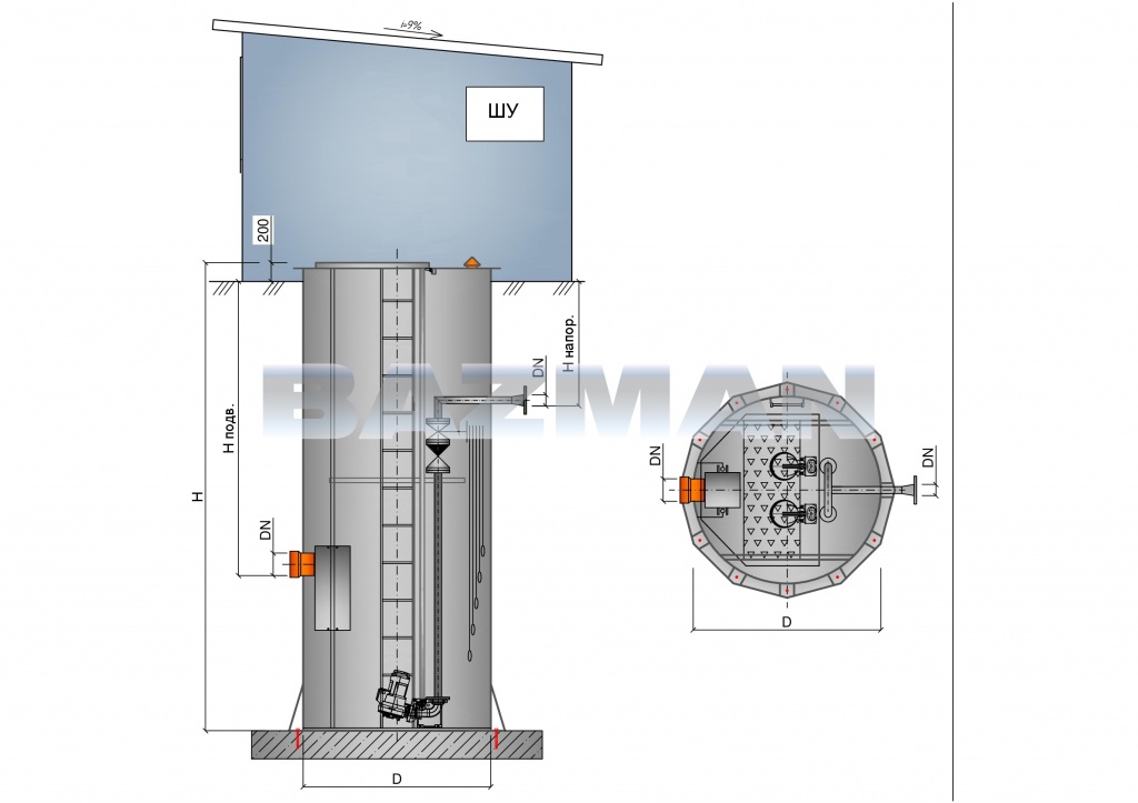 КНС С ПАВИЛЬОНОМ-001.jpg